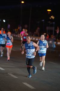 BIB: 
                            <button type="button" onclick="openModal(24234655)" class="btn btn-primary btn-sm float-right btn-popup" data-toggle="modal" data-target=".modal-high-quality">
                        <i class="fas fa-shopping-cart"></i> Add to Cart
                    </button>
                                            <button type="button" onclick="isThisMe(24234655, true)" class="btn btn-success btn-sm float-right btn-popup btn-isme hidden" data-toggle="tooltip" data-placement="bottom" title="นี่คือรูปของคุณใช่ไหม คลิกที่นี่เพื่อเอาเข้าอัลบั้ม">
                        <i class="fas fa-plus"></i> Add to album
                    </button>
                    <button type="button" onclick="isThisMe(24234655, false)" class="btn btn-warning btn-sm float-right btn-popup btn-isnotme hidden">
                        <i class="fas fa-ban"></i> Remove from album
                    </button>